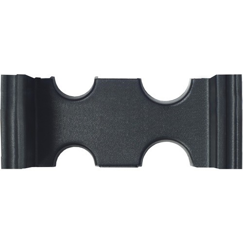 Harman Pro FG562-42 Cable Management Amx Hpx-cpts100-w Used With The - Hpx-cpt200-w (fg562-42) Fg56242 718878025314