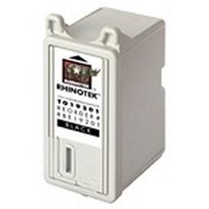 Citizen America H0944-05VC Toners & Ink Cartridges Citizen Black Ribbon Cartridge - Dot Matrix - Black (h0944-05vc) H094405vc 047239140077