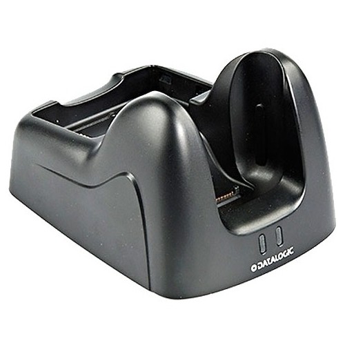 Datalogic 94A150062 Cradles Cradle 027639993688