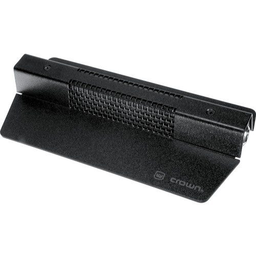 Harman Pro 3332H00010 Microphones Akg Pcc160 Microphone - 50 Hz To 18 Khz - Wired - Electret Condenser - Ta3f (3332h00010) 885038024897