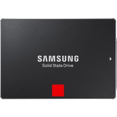 Samsung MZ-7KE128BW Hard Drives Samsung 850 Pro Mz-7ke128bw 128 Gb Solid State Drive - 2.5" Internal - Sata (sata/600) - 550 Mb/s Ma Mz7ke128bw 617561010951