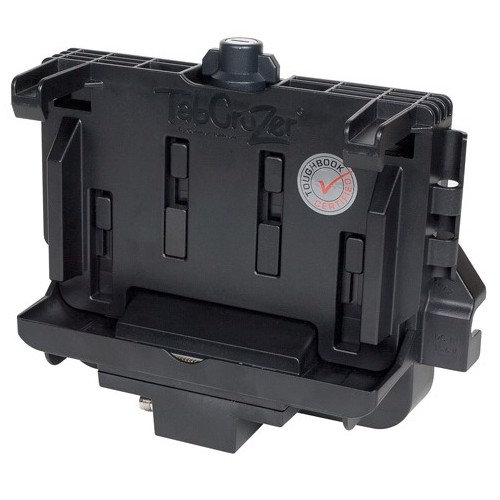 Panasonic 7160-0531-02-P Docking Stations Tabcruzer Docking Station 7160053102p 