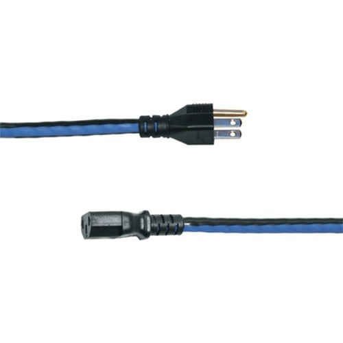 Middle Atlantic IEC-36X20 Power Cords Middle Atlantic Signalsafe Series - Iec 36in Power Cord - 20 Pack (iec-36x20) Iec36x20 656747101472