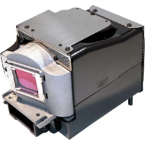 Battery Technology VLT-XD280LP-BTI Projection Lamps Bti Projector Lamp - Mitsubishi: Vlt-xd280lp, Gs-320, Gx-320, Gx-320st, Gx-325, Gx-540, Gx-545, Lvp- Vltxd280lpbti 886734847278