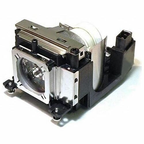 Battery Technology 6103497518-BTI Projection Lamps Replacement Projector Lamp For Eiki / Elmo / Sanyo Lc-xbl21, Lc-xbl21w, Lc-xbl26 (6103497518-bti) 6103497518bti 886734849654