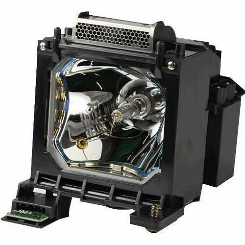 Battery Technology MT60LPS-BTI Projection Lamps Bti Mt60lps-bti Projector Lamp For Dukane 275w Nsh 456-8805, Mt60lps, 50022277, Dxl 7032, Mt60lp Sma Mt60lpsbti 886734847339