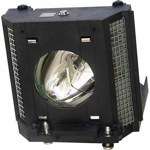 Battery Technology AN-Z200LP-BTI Projection Lamps Replacement Projector Lamp For Sharp Dt-300 Xv-dt300 Xv-z200 Xv-z200e Xv-z201 Xv (an-z200lp-bti) Anz200lpbti 886734849678