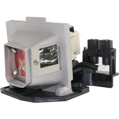 Battery Technology BL-FP200F-BTI Projection Lamps Replacement Projector Lamp For Optoma Ep628 Ep723 Ep723mx Ep728 Ep728i Es628 Ew1 (bl-fp200f-bti) Blfp200fbti 886734842754