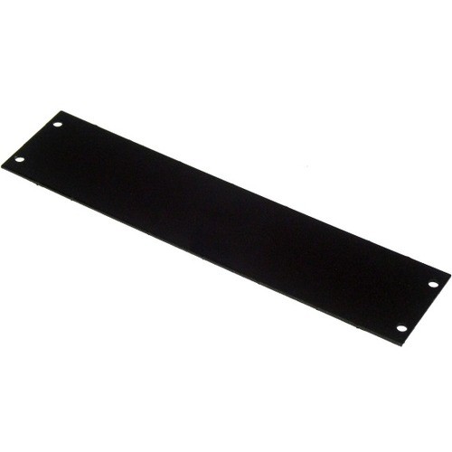 Havis C-FP-2 Mounting Kits Havis Filler Plate (c-fp-2) Cfp2 646444658522