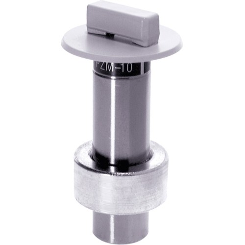 Harman Pro 3328H00010 Microphones Akg Pzm10 Microphone - 80 Hz To 20 Khz - Wired - Condenser - Flush Mount, Wall Mount, Desktop - Xlr  885038024859