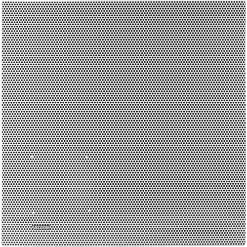 Valcom VIP-402A Multimedia Speakers Valcom Vip-402a Speaker System - White - Ceiling Mountable - 80 Hz To 15 Khz Vip402a 799111018614