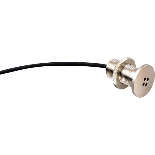 Harman Pro 2262X00030 Microphones Akg C562 Cm Microphone - 20 Hz To 20 Khz - Wired - Condenser - Flush Mount, Ceiling Mount, Wall Moun 885038003977