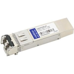 Addon E10GSFPLRM-AO Switch Modules Addon Intel E10gsfplrm Compatible Taa Compliant 10gbase-lrm Sfp+ Transceiver (mmf, 1310nm, 220m, Lc, E10gsfplrmao 821455154793