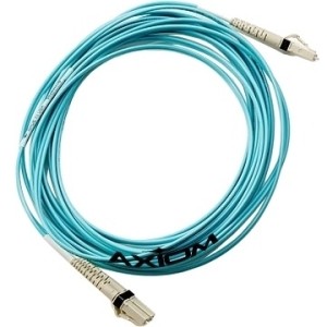 Axiom Memory SCSC10GA-7M-AX Cables Fiber Optic Duplex Network Cable Scsc10ga7max 845282090772