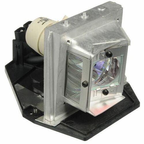 Battery Technology SCP740LK-BTI Projection Lamps Bti Scp740lk-bti Projector Lamp For 3m 280w P-vip 78-6969-9957-8, Scp740lk 3m Scp717, Scp740, Scp740 Scp740lkbti 886734850216