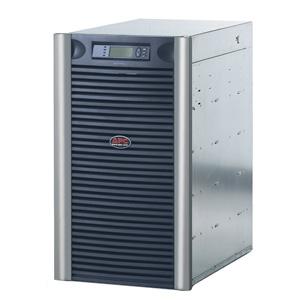 Apc Schneider SYAF16KRMT Power Array Cabinets Symmetra Lx 16kva N+1 Power Array Cabinet Only 731304221630