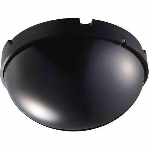 Toa IR-510R Y IR Interfaces Toa Ir-510r Infrared Wireless Receiver - Ceiling Mount, Wall Mount (ir-510r Y) Ir510ry 657248916992