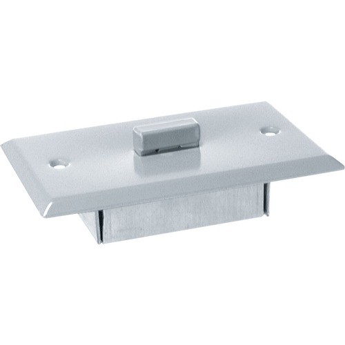 Harman Pro 3340H00010 Microphones Akg Pzm11 Ll Wired Microphone - Off White - 80 Hz To 20 Khz - Hemispherical - Flush Mount (3340h0001 885038025573