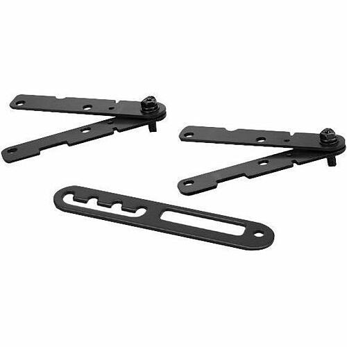 Toa HY-CN1B Mounting Kits Toa Mounting Bracket For Speaker - Steel (hy-cn1b) Hycn1b 