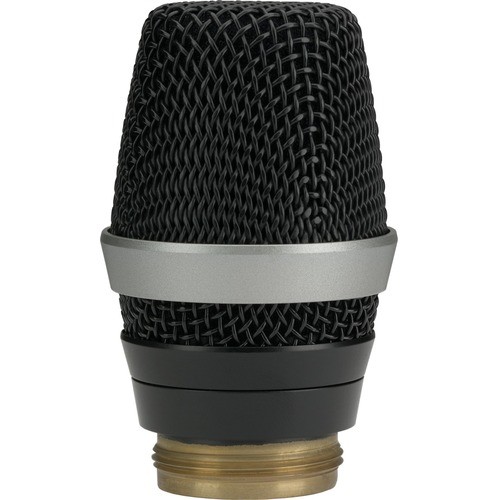 Harman Pro 3082X00010 Microphone Accessories Microphone Head - Microphone Head With D5 Acoustic (3082x00010) 0885038019503