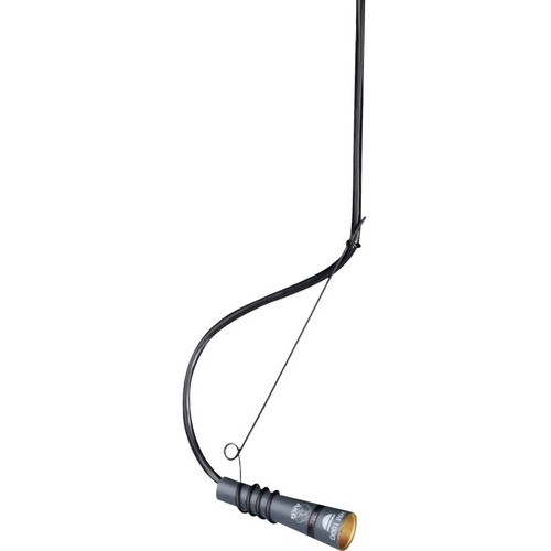 Harman Pro 2765H00100 Microphone Accessories Akg Hm1000 Installed Accs - High-perf Hanging Module Dam Series (2765h00100) 885038003113