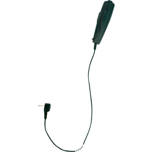 Harman Pro 3009Z00120 Microphone Accessories Cable - Remote Mute Switch 1 Meter Cable (3009z00120) 885038026815