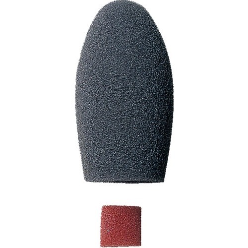 Harman Pro 2765H00300 Microphone Accessories Akg W30 Accessories Windscreen - For Ck31 Ck32 And Ck33 (2765h00300) 885038026839