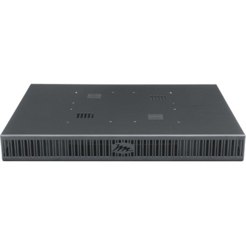 Middle Atlantic ICOMP-COOL50P Processor/Case Fans Middle Atlantic Icomp-cool50p Cooling Fan - 1 X Fan(s) - 50 Cfm Maximum Airflow Icompcool50p 656747188633