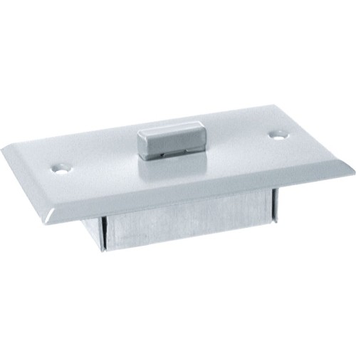 Harman Pro 3326H00010 Microphones Akg Pzm11 Microphone - 80 Hz To 20 Khz - Condenser - Flush Mount - Screw Terminal (3326h00010) 885038024835