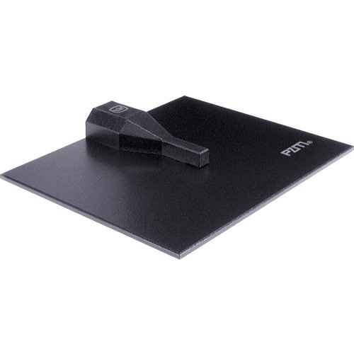 Harman Pro 3323H00010 Microphones Akg Pzm30 D Microphone - 20 Hz To 20 Khz - Wired - Hemispherical - Xlr (3323h00010) 885038024804