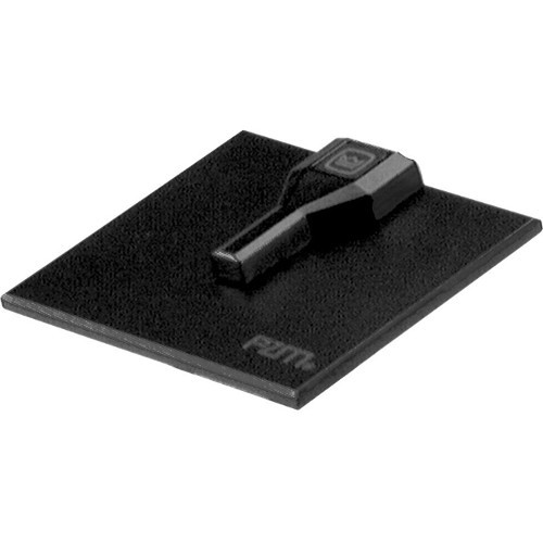 Harman Pro 3322H00010 Microphones Akg Pzm6 D Microphone - 20 Hz To 20 Khz - Wired - 6 Ft - Condenser - Xlr (3322h00010) 885038024798