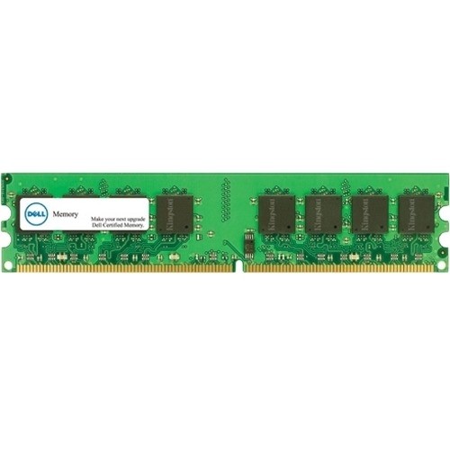 Dell SNPRVY55C/8G Memory/RAM Dell 8gb Ddr3 Sdram Memory Module - For Workstation, Server - 8 Gb - Ddr3-1600/pc3-12800 Ddr3 Sdram  Snprvy55c8g 