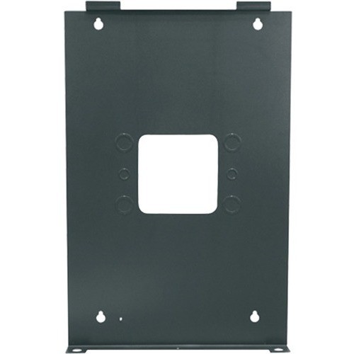 Middle Atlantic HANG-MMR10 Mounting Kits Middle Atlantic Essex Hang-mmr10 Mounting Bracket For Rack Hangmmr10 656747235382