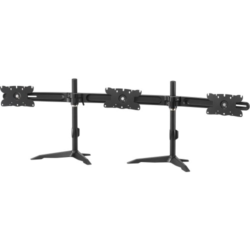 Amer Networks AMR3S32 Stands & Cabinets Display Stand 650177610030