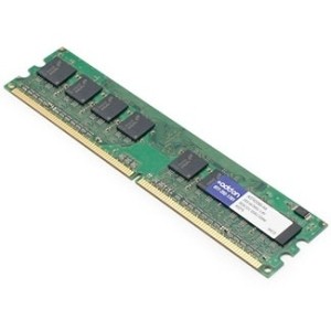 Addon A0743586-AA Memory/RAM 2gb Ddr2 Sdram Memory Module A0743586aa 821455157657