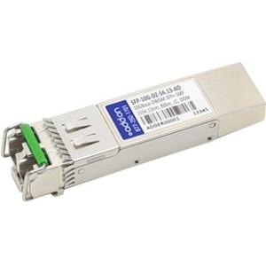 Addon SFP-10G-DZ-54.13-AO Switch Modules Sfp+ Module Sfp10gdz5413ao 0821455060926