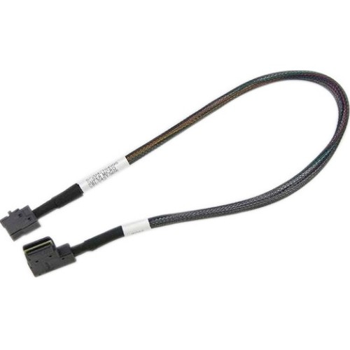 Supermicro CBL-SAST-0656 Cables Sas Data Transfer Cable Cblsast0656 