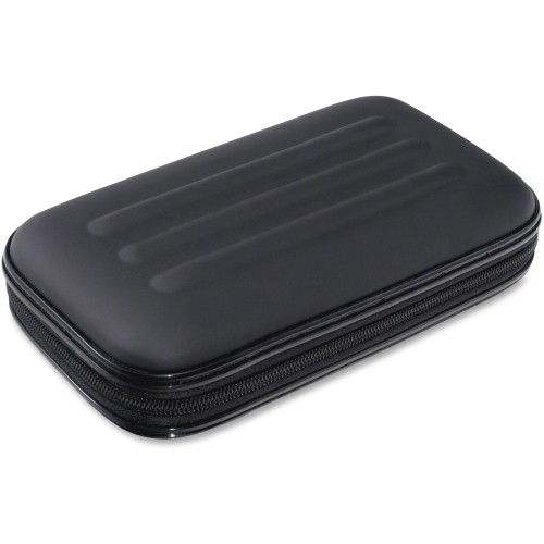 Advantus Corp 67000 Shipping & Storage Boxes Large Soft-sided Pencil Case AVT67000 031111365863