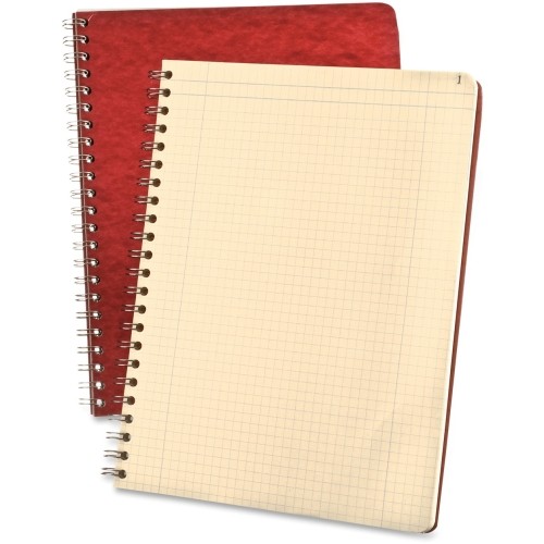 Tops 22157 Pads & Notebooks Retro Computation Notebook TOP22157 074319221579
