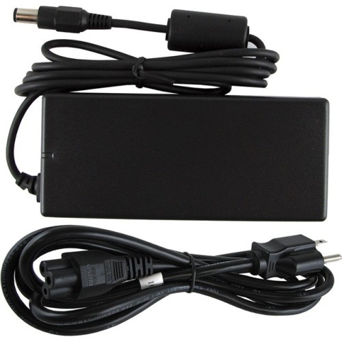 Battery Technology AC-1965129 Power Adapters Bti Ac-1965129 Ac Adapter 19v 65w 391172-001, 693710-001, 751889-001, Ed494ut#aba, 463958-001, 69371 Ac1965129 818242517817