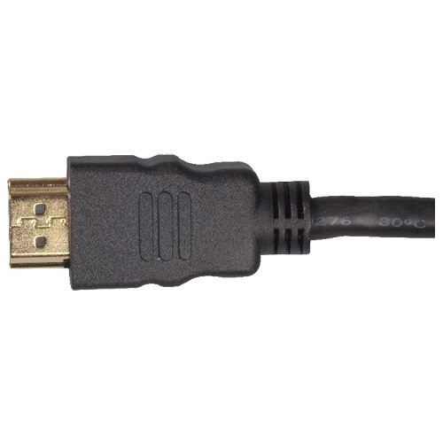 Rca VH6HHR Cables 6 Foot Hdmi Cable 637315388372