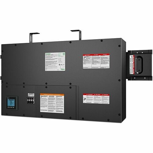 Apc Schneider PBCF4A225ATBM4B Miscellaneous Devices Busway Feed Unit 