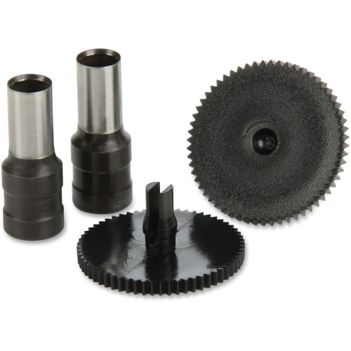 Swingline A7074889 Paper Punch Accessories A7074190 Replacement Punch Kit SWI74889 818256423586