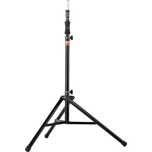 Harman Pro JBLTRIPOD-GA Stands & Cabinets 2pk Jbl Lift Assist Speaker Tripod - Price Per Pair (jbltripod-ga) Jbltripodga 658700910374
