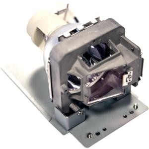 Promethean PRM-45-LAMP Projection Lamps Promethean Projector Lamp - Projector Lamp (prm-45-lamp) Prm45lamp 810191440055