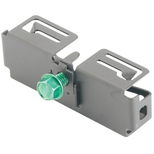 Panduit WGSPL1218BL Wire Splices Wire Splice 074983318896