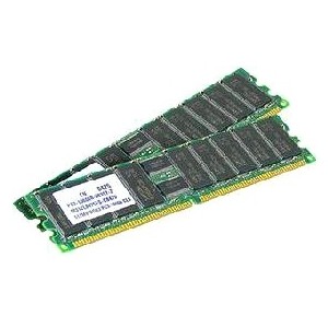 Addon AM2133D4QR4LRLP/32G Memory/RAM 32gb Ddr4 Sdram Memory Module Am2133d4qr4lrlp32g 821455183328