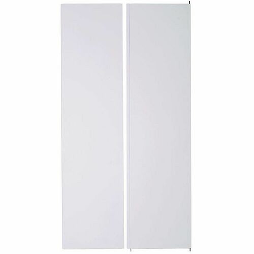 Panduit N51SPSW Rack Equipment 45 Ru 1070mm Standard Side     Mnt - (n51spsw) 074983488810