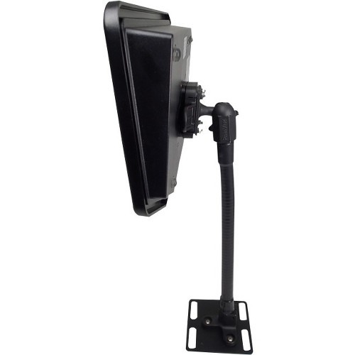 Havis PKG-FAM-101 Mounting Kits Havis Vehicle Mount For Keyboard, Tablet (pkg-fam-101) Pkgfam101 729198452612
