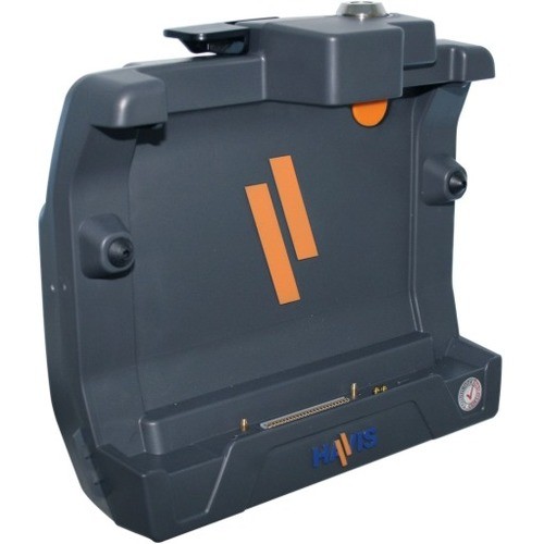 Havis DS-PAN-902 Docking Stations Havis Docking Station - For Tablet Pc - Proprietary Interface - 2 X Usb Ports - 2 X Usb 3.0 - Networ Dspan902 